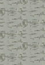 Load image into Gallery viewer, Collection Velatura - Kasumi
