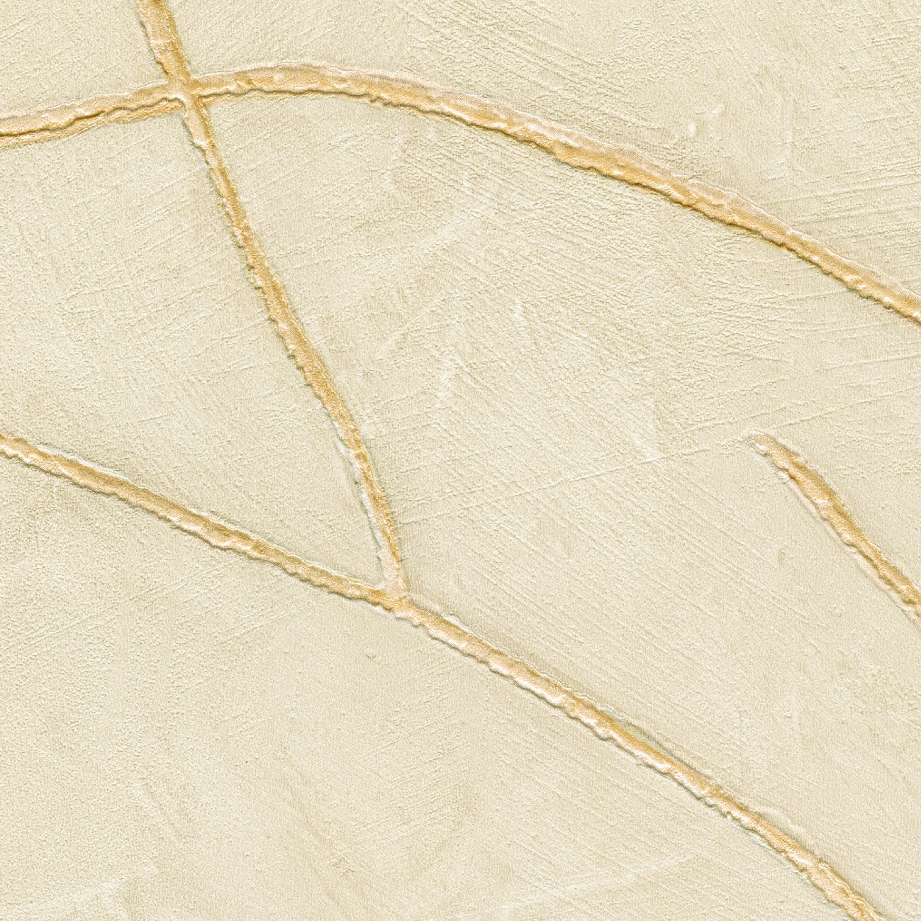 Kintsugi - Hommage esthétique