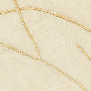 Kintsugi - Hommage esthétique