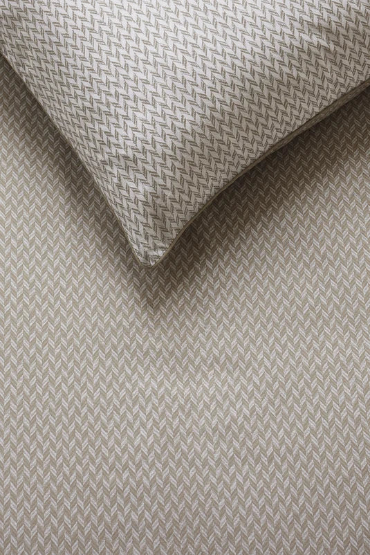 Emery Duvet Cover