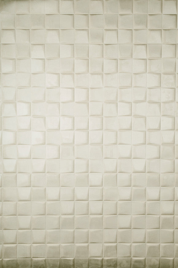Collection Enigma - Pattern Select – Tode Home