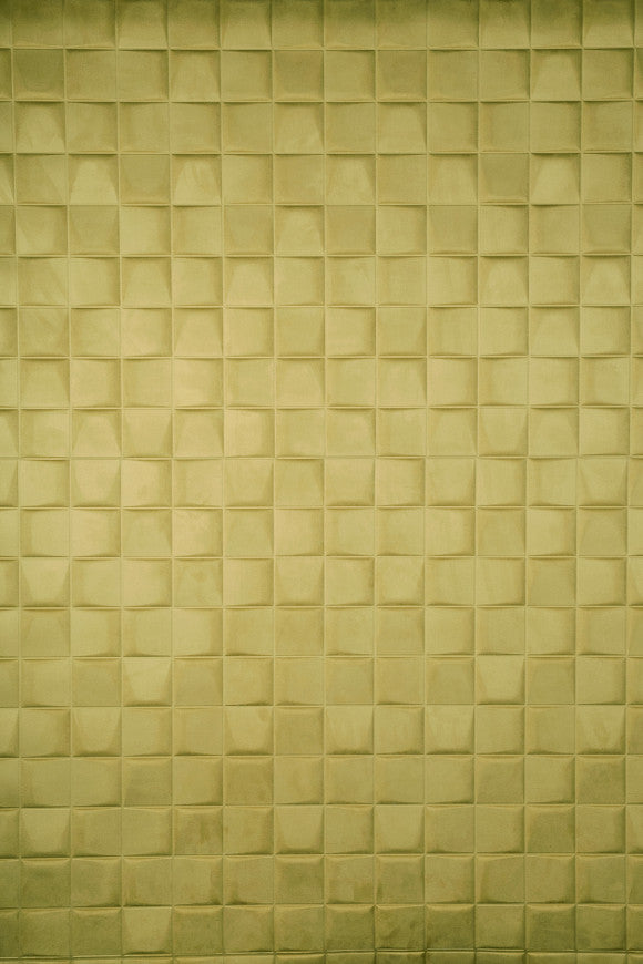 Collection Enigma - Pattern Select