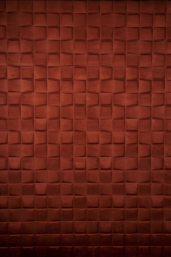 Collection Enigma - Pattern Select