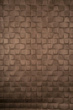 Carregar imagem no visualizador da galeria, Collection Enigma - Pattern Select
