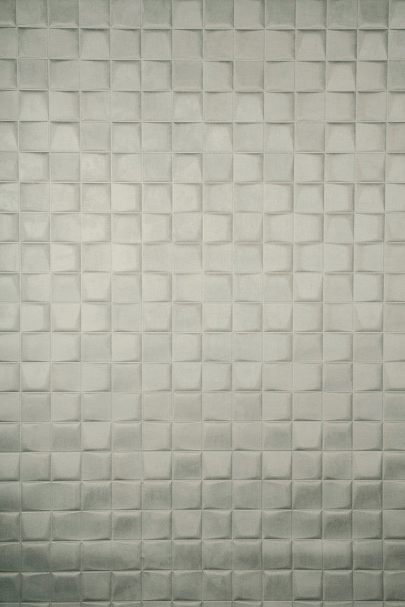 Collection Enigma - Pattern Select