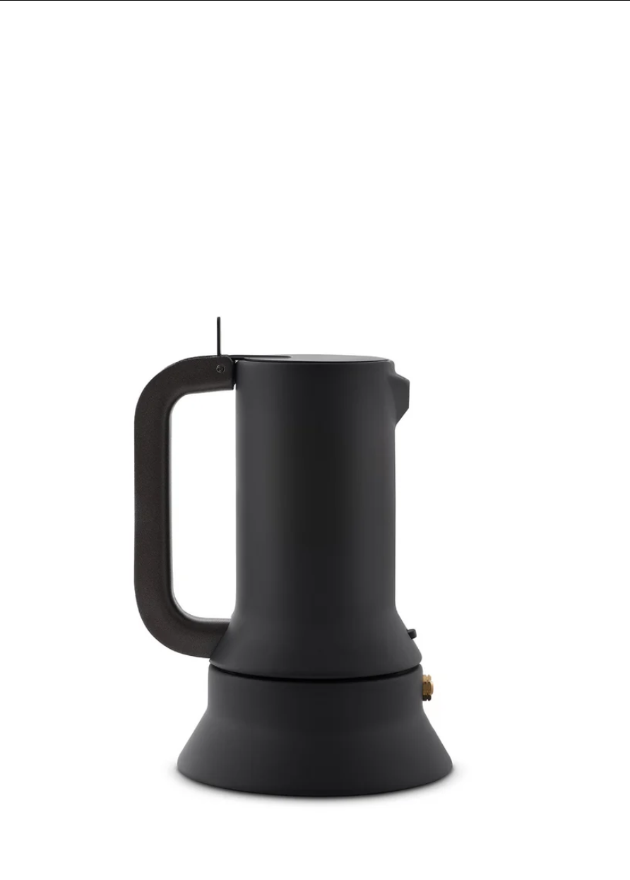 Espresso maker 9090/3 CP