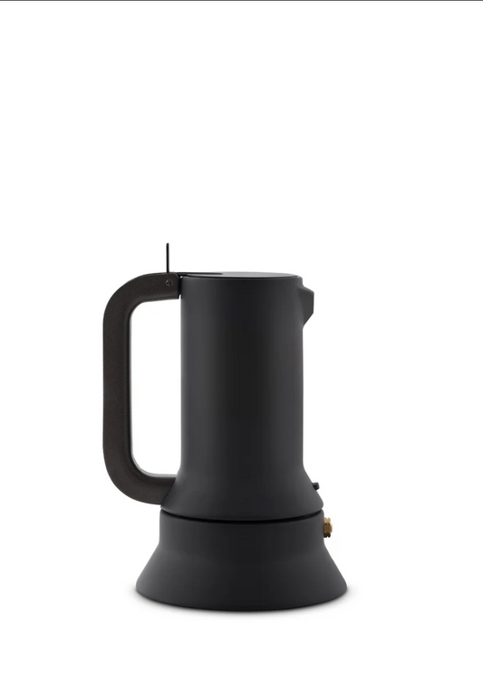 Espresso maker 9090/3 CP