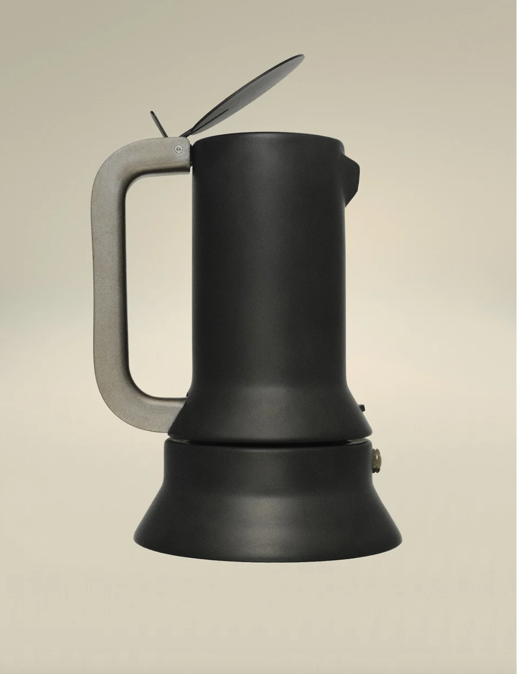 Espresso maker 9090/3 CP
