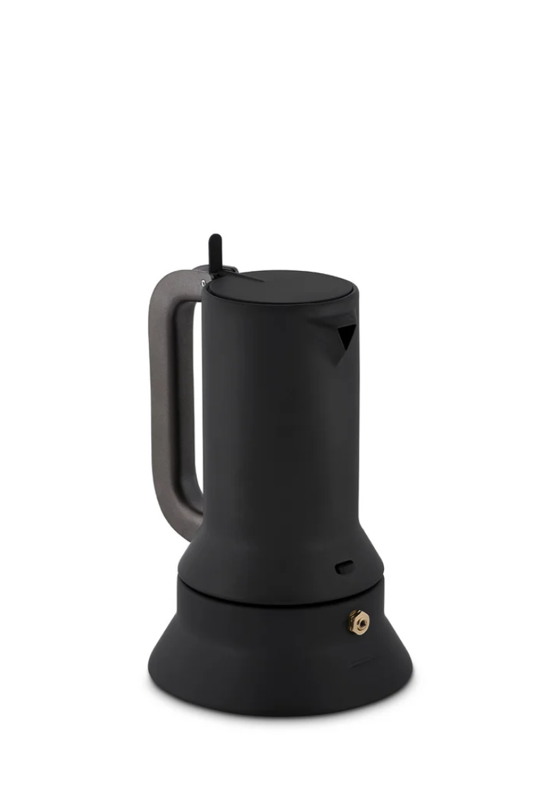 Espresso maker 9090/3 CP
