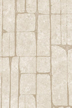 Carregar imagem no visualizador da galeria, Collection  Essentials Kaolin - Solco
