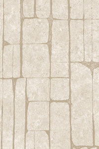 Collection  Essentials Kaolin - Solco