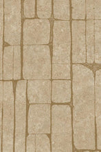 Carregar imagem no visualizador da galeria, Collection  Essentials Kaolin - Solco
