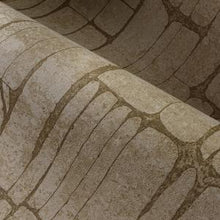 Carregar imagem no visualizador da galeria, Collection  Essentials Kaolin - Solco
