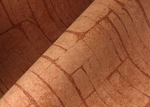 Carregar imagem no visualizador da galeria, Collection  Essentials Kaolin - Solco
