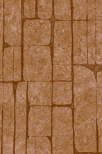 Carregar imagem no visualizador da galeria, Collection  Essentials Kaolin - Solco
