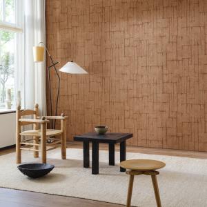 Collection  Essentials Kaolin - Solco