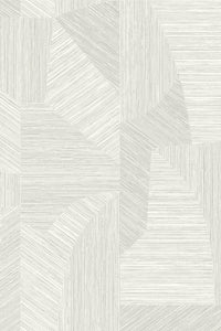 Collection  Essentials Tangram - Pattern Caprice