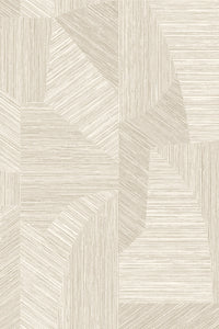 Collection  Essentials Tangram - Pattern Caprice