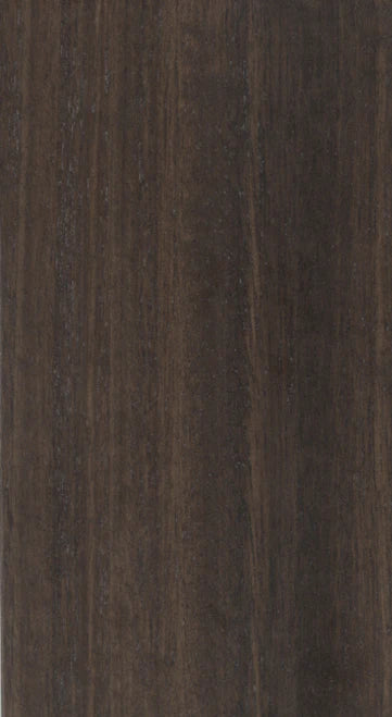 Dinn Sideboard