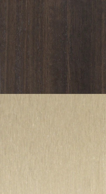 Padda  Rectangular 220