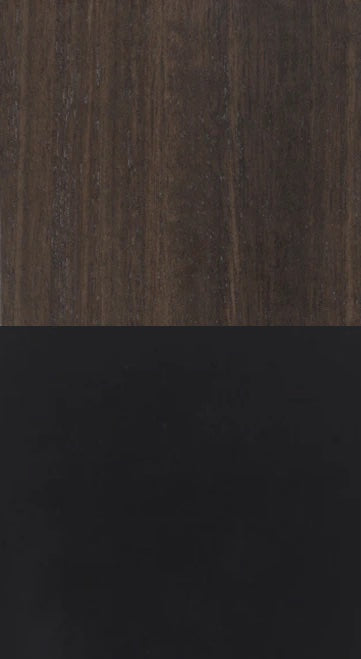 Padda  Rectangular 220