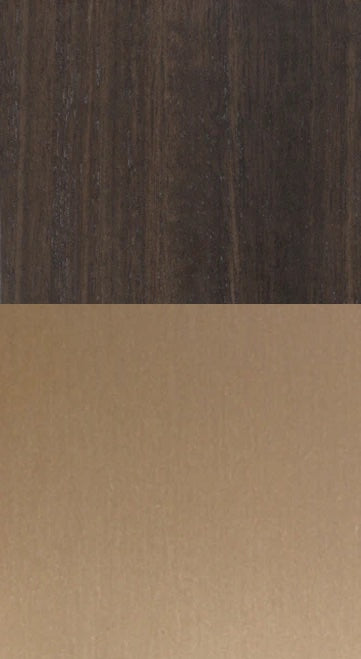 Padda  Rectangular 220