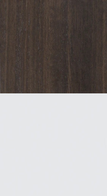 Padda  Rectangular 220