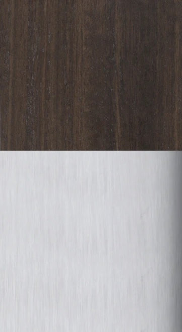 Padda  Rectangular 220