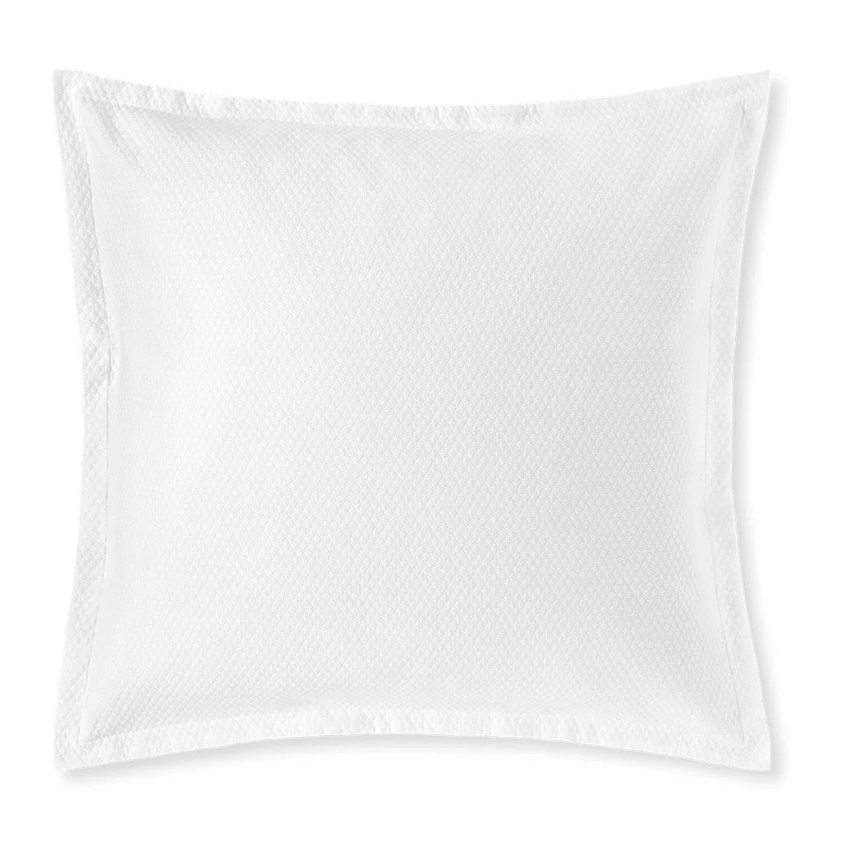 Sintra Square Cushion 65 cm
