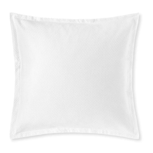 Sintra Square Cushion 65 cm