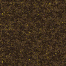 Load image into Gallery viewer, Collection Extinct Animals - Bearded Leopard
