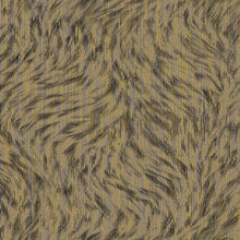 Load image into Gallery viewer, Collection Extinct Animals - Blushing Sloth
