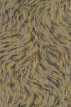 Load image into Gallery viewer, Collection Extinct Animals - Blushing Sloth
