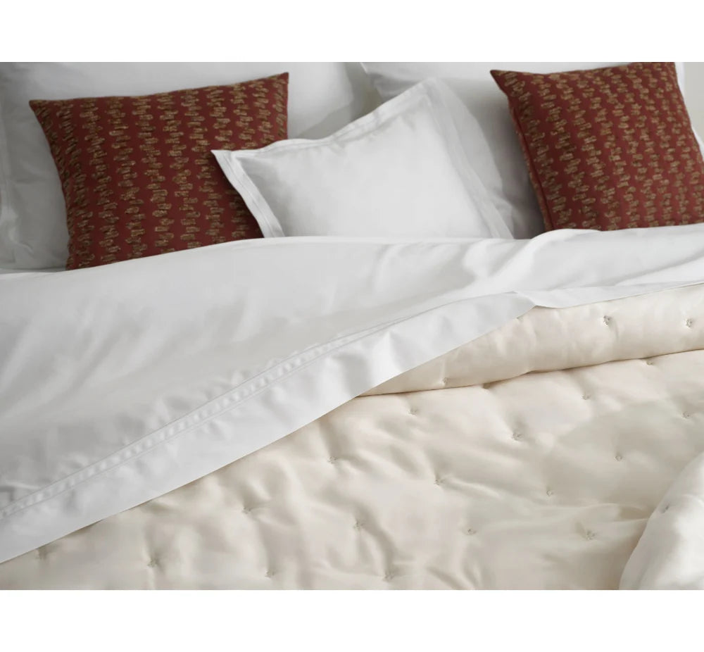 Puro Sheet Set