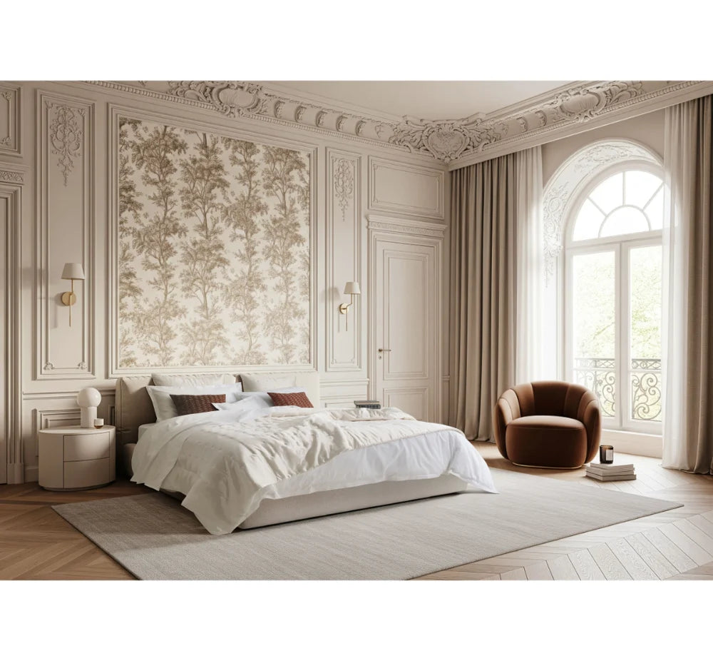 Puro Sheet Set