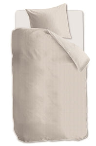 Bambu Duvet Cover Set