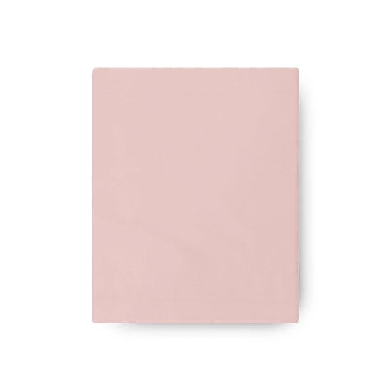 Fresco bottom sheets - fitted