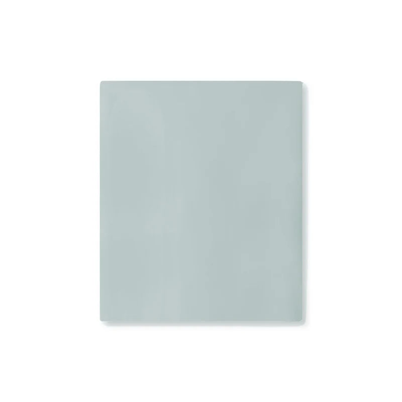 Fresco top sheets