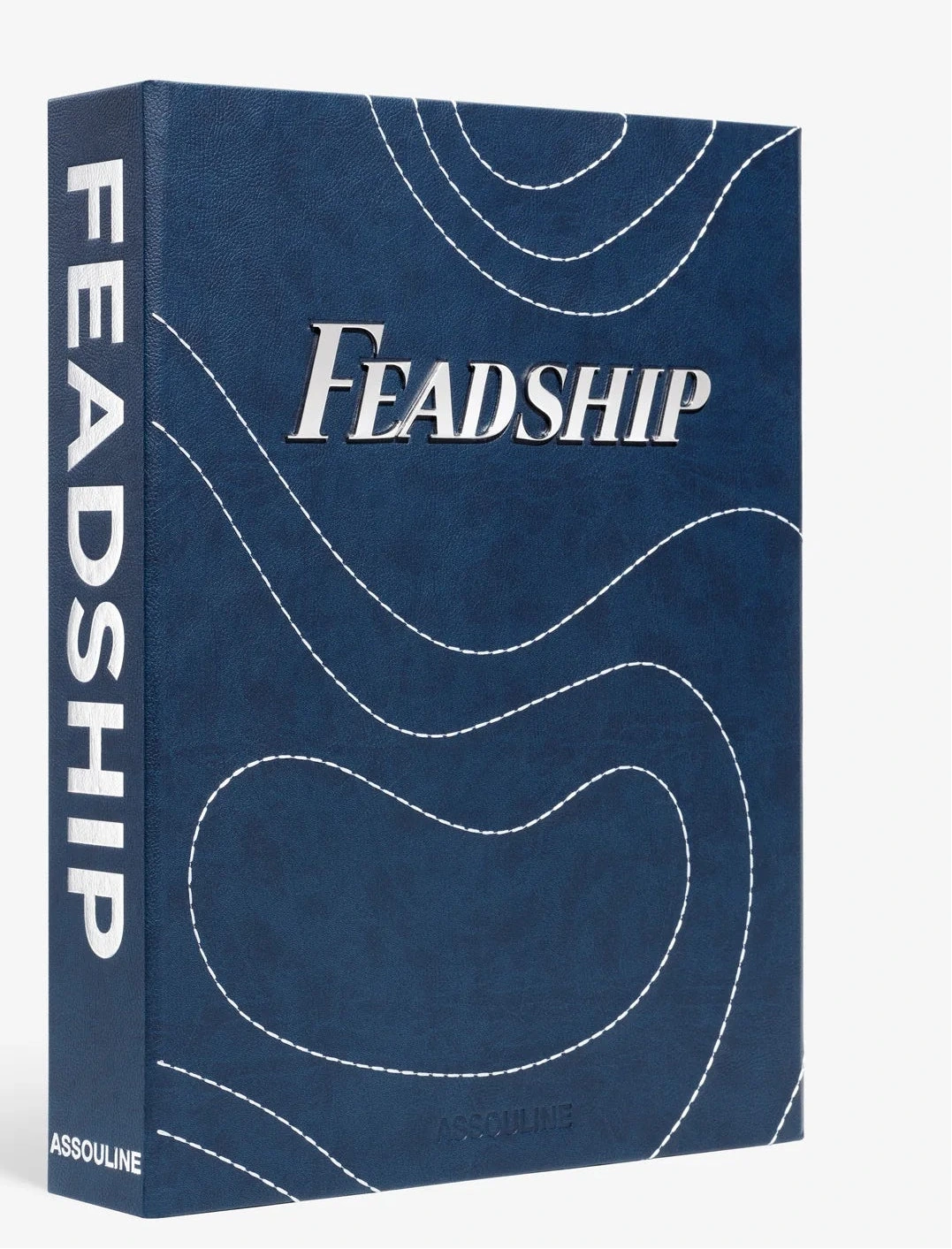 Feadship