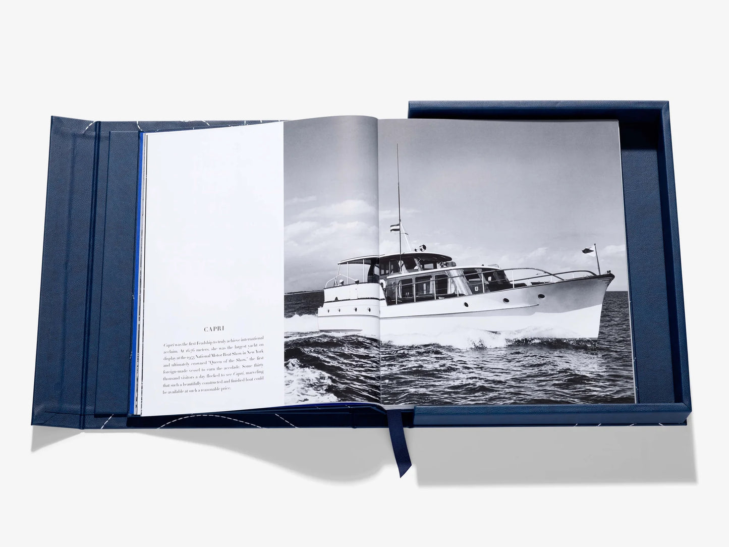 Feadship