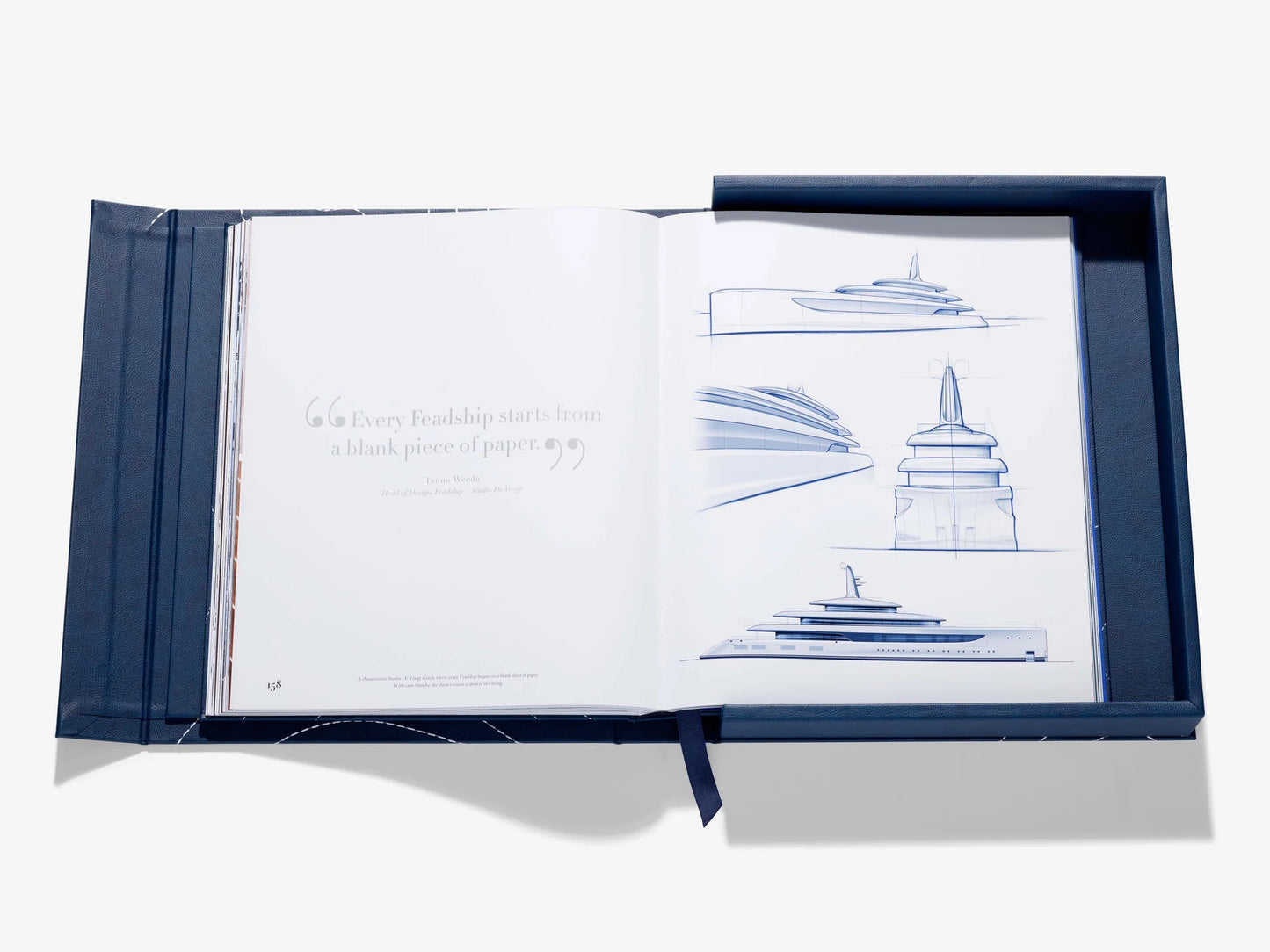 Feadship