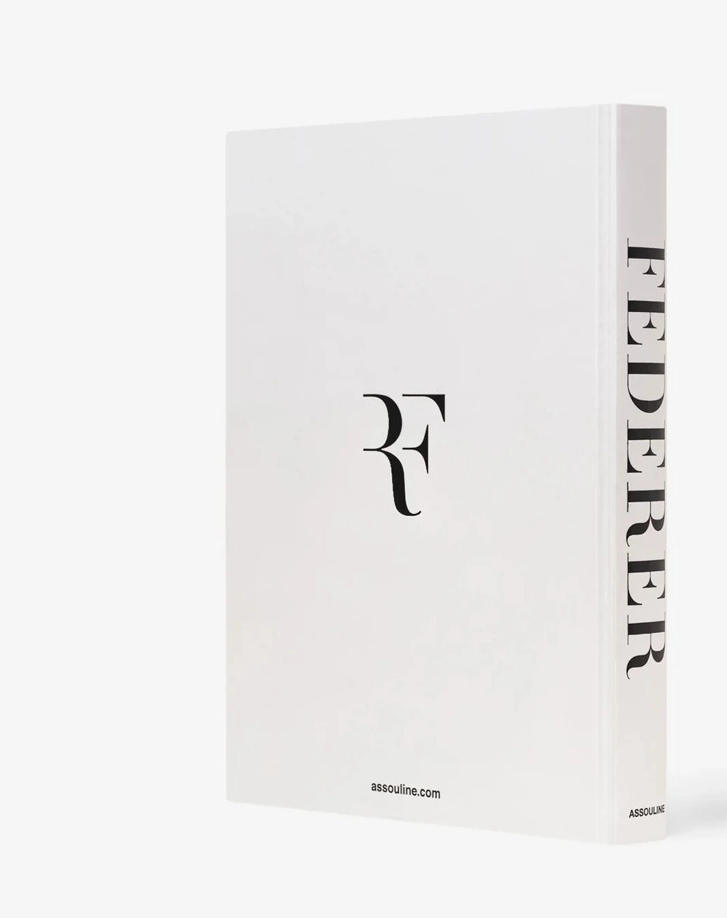 Federer (Classic)