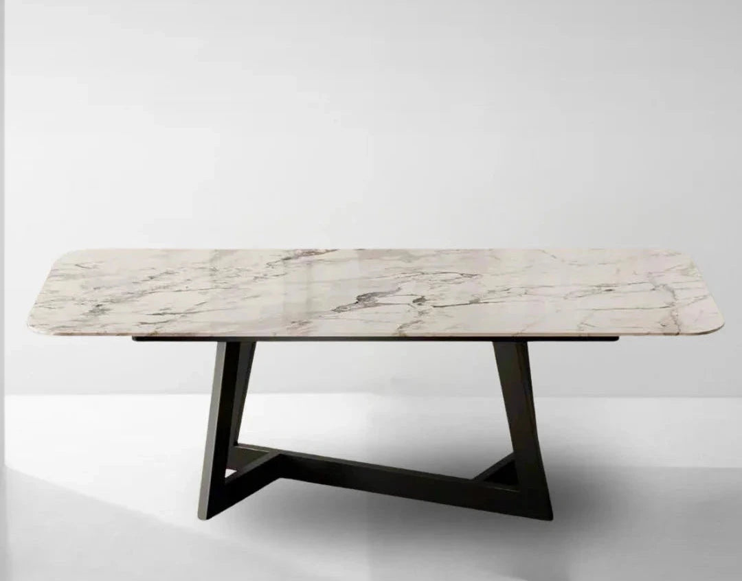 New York Dining Table