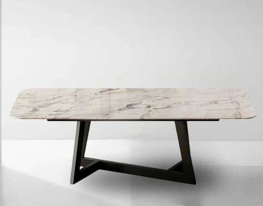 New York Dining Table
