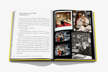Carregar imagem no visualizador da galeria, Franca: Chaos &amp; Creation
