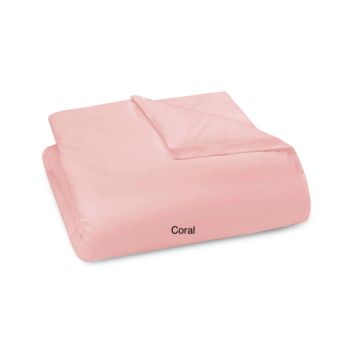 Fresco duvet cover