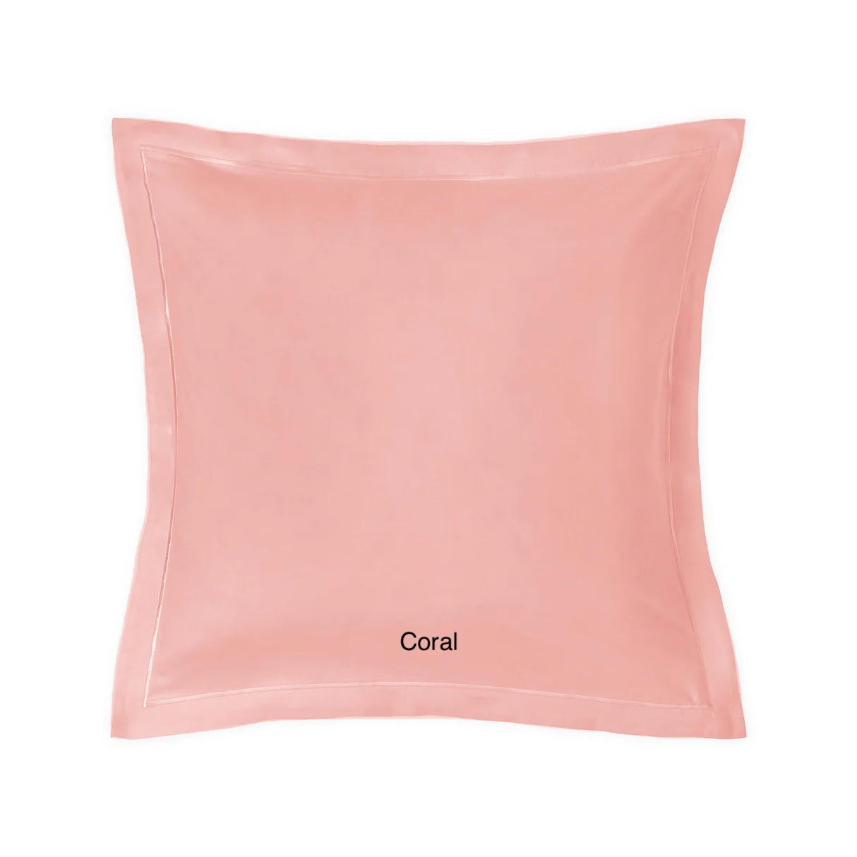 Fresco Oxford pillowcases