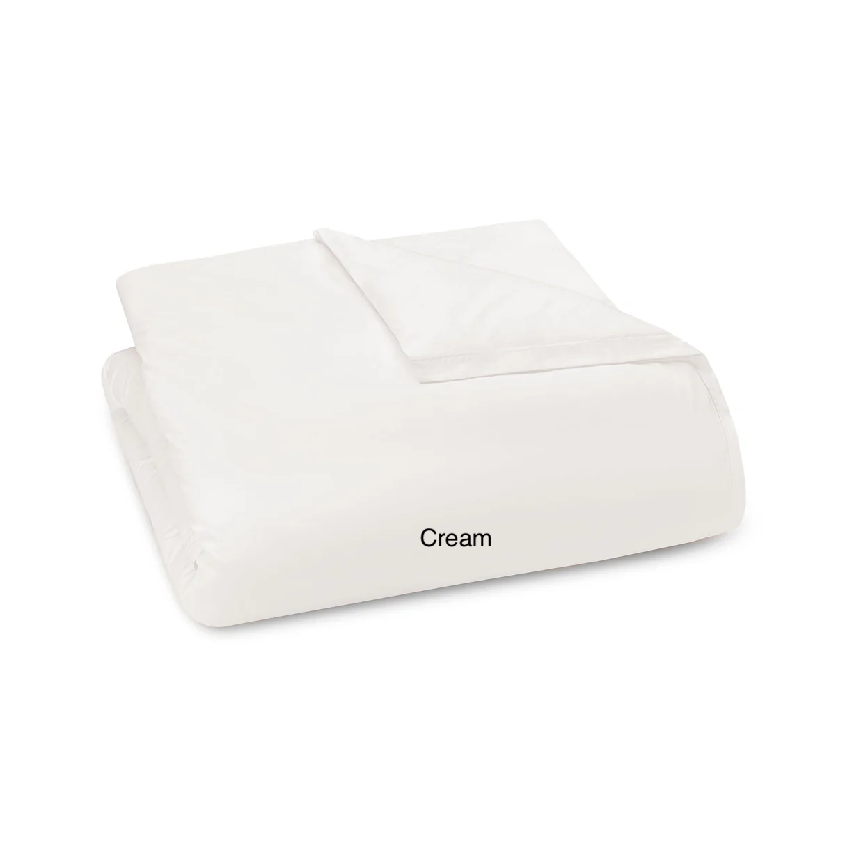 Fresco duvet cover