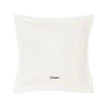 Load image into Gallery viewer, Fresco Oxford pillowcases
