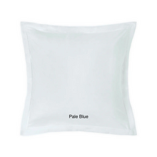 Load image into Gallery viewer, Fresco Oxford pillowcases
